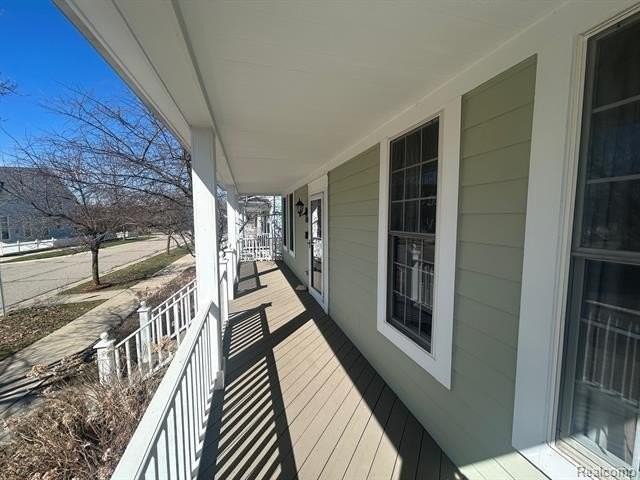 42567 Whitman Way - Photo 4 of 50
