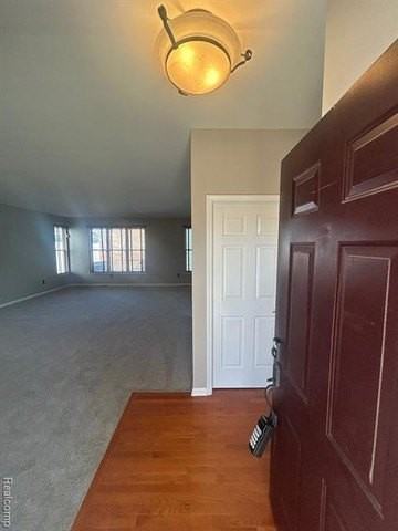 42567 Whitman Way - Photo 7 of 50