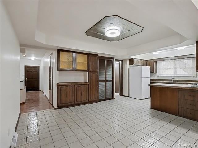36458 Jeffrey Dr - Photo 4 of 37