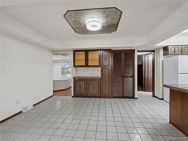 36458 Jeffrey Dr - Photo 7 of 37