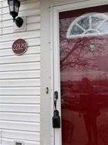 22129 Atlantic Pointe - Photo 1 of 1