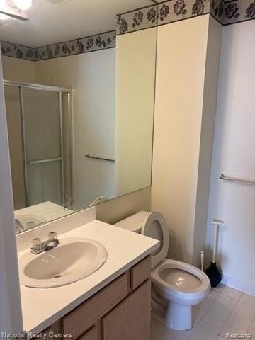 22129 Atlantic Pointe - Photo 3 of 20