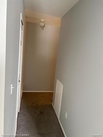 22129 Atlantic Pointe - Photo 4 of 20