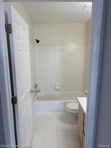 22129 Atlantic Pointe - Photo 5 of 20