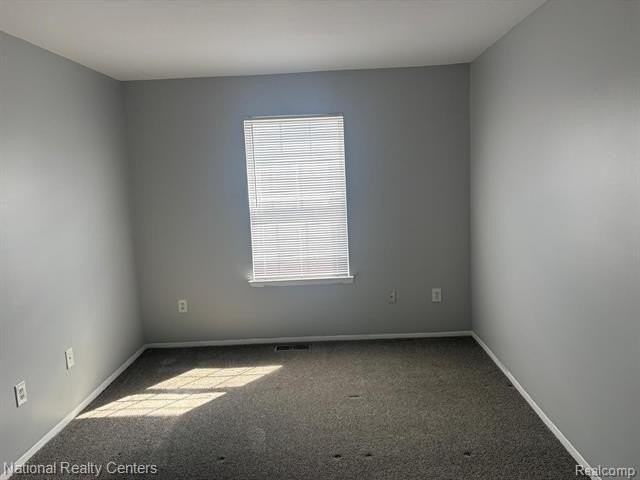 22129 Atlantic Pointe - Photo 6 of 20