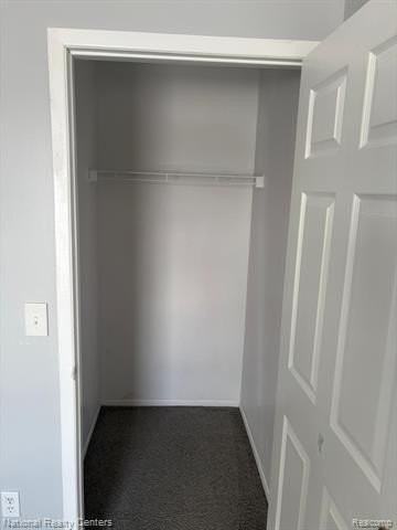 22129 Atlantic Pointe - Photo 7 of 20