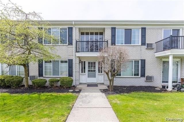 100 W Hickory Grove Rd #B3