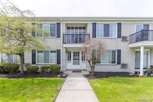 featured image of 100 W Hickory Grove Rd #B3