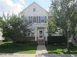 featured image of 12110 Egret Ln