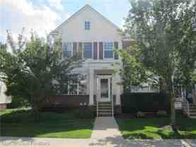 12110 Egret Ln - Photo 1 of 1