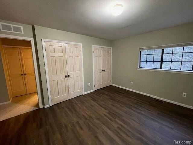 804 S Stephenson Hwy - Photo 7 of 12