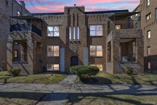 17701 Manderson Rd - Photo 1 of 1