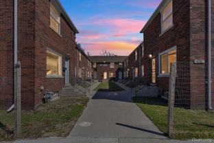 764 Woodmere St - Photo 1 of 1