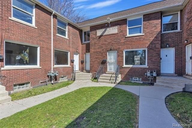 764 Woodmere St - Photo 6 of 50