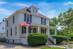 612 George St - Photo 1 of 1