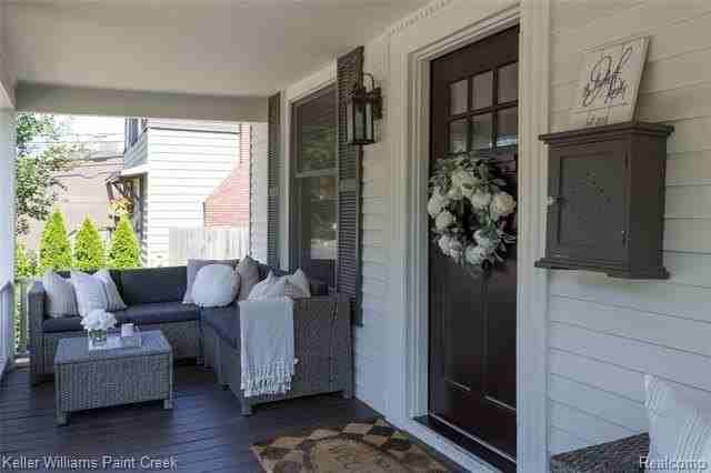 612 George St - Photo 5 of 26