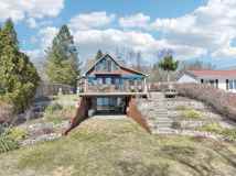 3641 Mann Rd - Photo 1 of 1