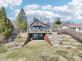 featured image of 3641 Mann Rd