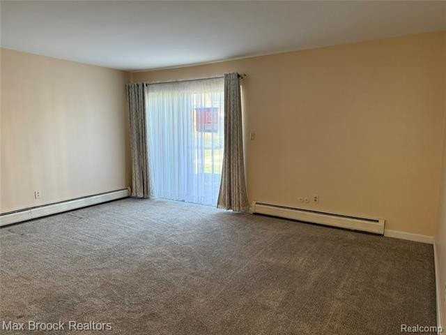 1671 Cass Lake Rd - Photo 2 of 8