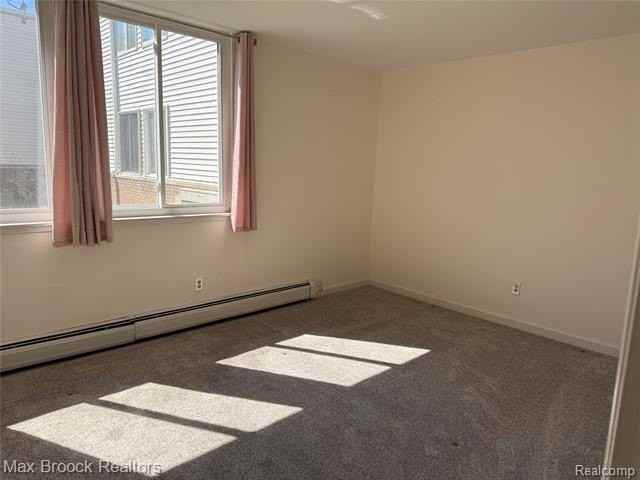 1671 Cass Lake Rd - Photo 6 of 8