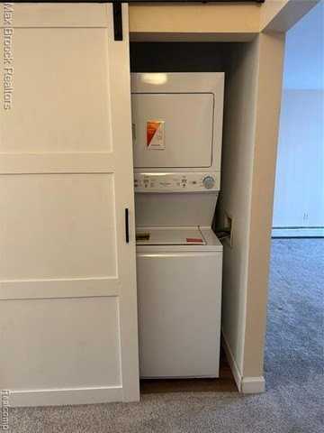1671 Cass Lake Rd - Photo 7 of 8