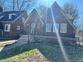featured image of 5783 Yorkshire Rd