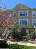 150 Hamilton St - Photo 1 of 1