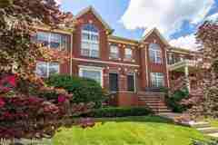 1404 Raliegh Pl - Photo 1 of 1