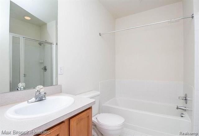 1404 Raliegh Pl - Photo 6 of 9