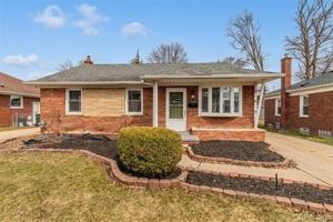 featured image of 20625 Elizabeth St
