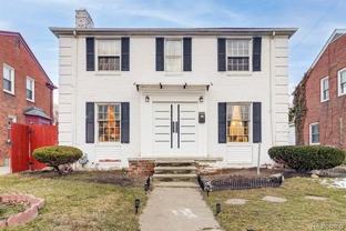 14010 Artesian St - Photo 1 of 1