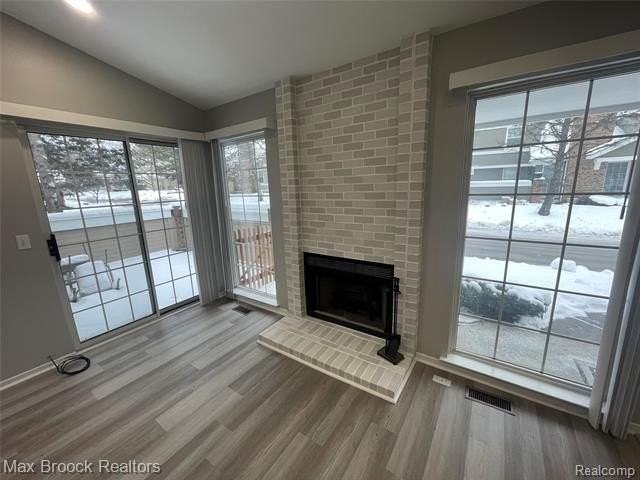 6600 Bellows Ct - Photo 5 of 18