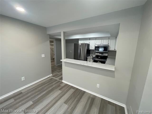 6600 Bellows Ct - Photo 6 of 18