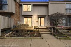 1432 Oakbrook E - Photo 1 of 1