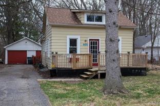 604 Trombley Dr - Photo 1 of 1