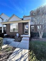 featured image of 4103 Cameron Cir