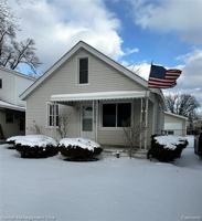 featured image of 7286 Gilman St