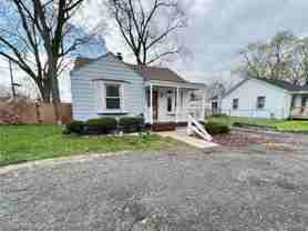 7531 N Inkster Rd - Photo 1 of 1