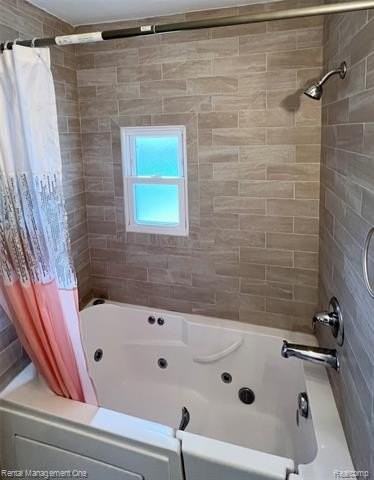 7531 N Inkster Rd - Photo 7 of 18