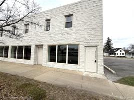 featured image of 29222 Grand River Ave #5