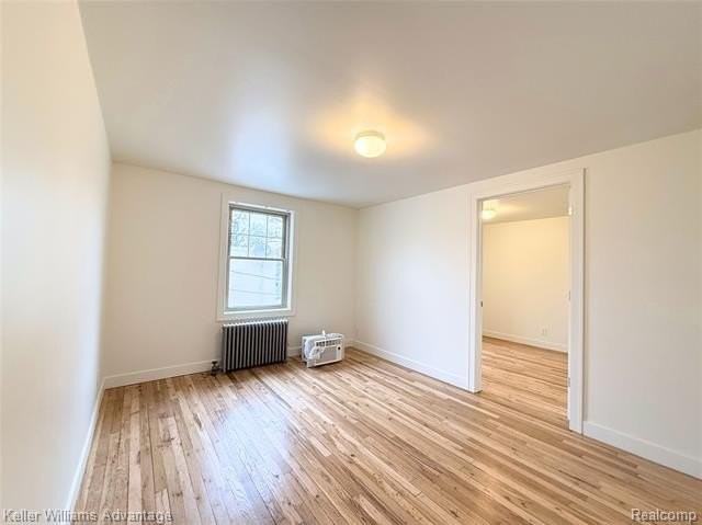 29222 Grand River Ave #5 - Photo 5 of 14