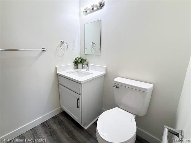 29222 Grand River Ave #5 - Photo 6 of 14