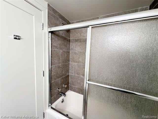 29222 Grand River Ave #5 - Photo 7 of 14