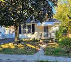 featured image of 126 N Slater St