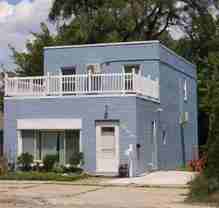 29518 Joy Rd - Photo 1 of 1