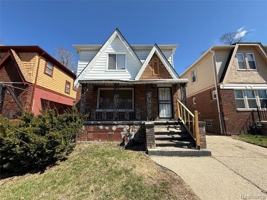 featured image of 16206 Snowden St