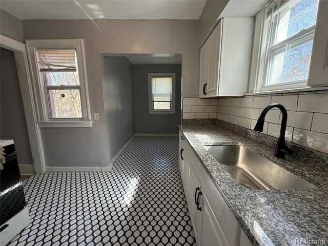 16206 Snowden St - Photo 6 of 18