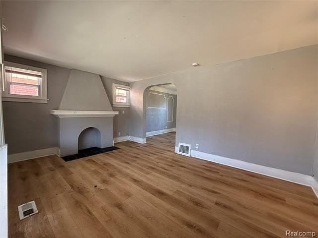 16206 Snowden St - Photo 7 of 18