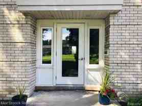 4113 Telegraph Rd #B117 - Photo 1 of 1