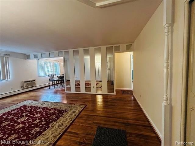4113 Telegraph Rd #B117 - Photo 3 of 28